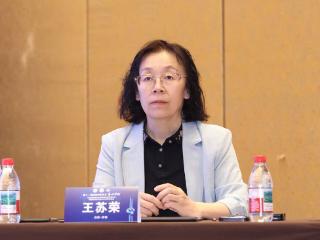 为爱护航！临沂市人民医院妇产科医学中心三大学科撑起女性的蓝天
