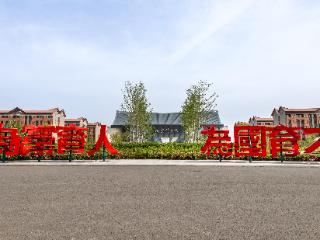 “三奖”筑基“宋韵”润心 开封职业学院走出德技双馨育人特色路