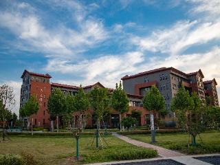 千年宋韵与青春脉搏同频共振 开封职业学院打造行走的文化课堂