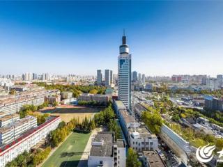 济宁市公开招募政务服务监督员