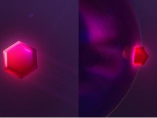 年轻人“早衰”背后，剑桥科学家提供细胞级解决方案