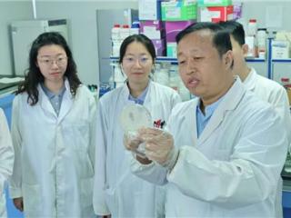 解酒益肠——胃内代谢酒精的乳酸菌保健品开启健康新篇章