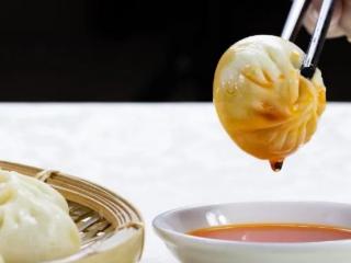 四川旺苍县：舌尖上的独特风味