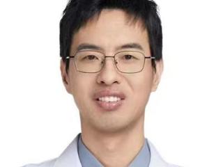 刃针妙手解颈疾：董永胜主任的颈椎病治疗新篇章