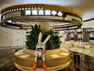 “618” 首轮宁波跨境电商零售进口销量超16亿元 筑牢消费保障网护航放心“全球购”