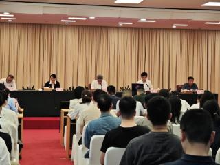 “6.18”大考在即！浙江给千余家直播间划下“红线”