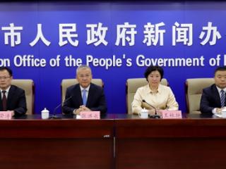 “管住风险、无事不扰、企呼我应”成临沂涉企行政执法新常态