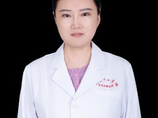东城中医医院吴素贞针药结合治疗更年期综合征