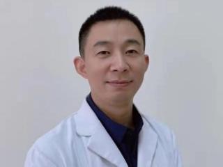 东城中医医院张鹏——埋线通鼻窍：穴位埋线疗法为鼻炎患者开启呼吸新篇