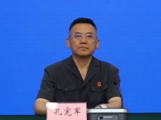 滨州：2024年，全市两级法院新收各类行政诉讼案件1120件