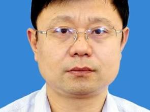 济南市中西医结合医院：保阑尾技术守护考生梦想，助你“旗”开得胜！