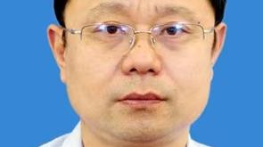 济南市中西医结合医院：保阑尾技术守护考生梦想，助你“旗”开得胜！