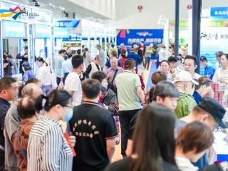 2025工艺品、礼品、装饰品类外贸优品购物节即将盛大开幕