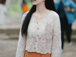 囧囧有妖：美不胜收的黄山，是许多文化和想象的载体