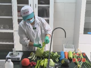 十堰成功申创全国零售业创新提升试点城市