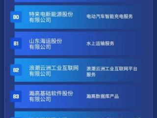 济南鸿天以“质量金字塔”斩获“好品山东” 打造ODM品质标杆