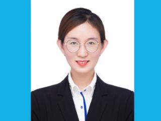 健康之声丨滕州市中心人民医院小儿科王倩倩科普儿童发热