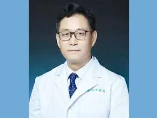 同济医院泌尿外科曾晓勇教授将到滕州市中心人民医院义诊