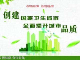 G130701.jpg