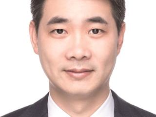 重复动作、异常敏感、兴趣狭窄……孩子有这些表现，警惕孤独症