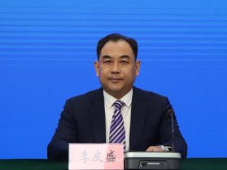 滨州：全市行政复议阶段矛盾纠纷实质性化解率达98.14%