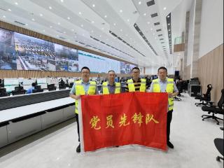 山东移动烟台分公司：5G+AI赋能，助推产业智能化转型