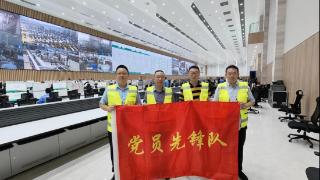 山东移动烟台分公司：5G+AI赋能，助推产业智能化转型