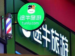 途牛：一季度净收入1.18亿元，直播支付金额及核销金额同比增长均超20%