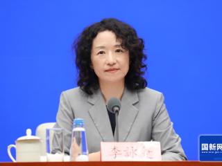 第六届跨国公司领导人青岛峰会将于6月18日至20日在青岛举行