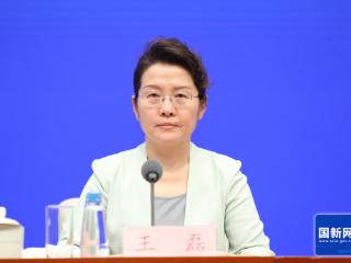 102张“新面孔”将亮相2025年跨国公司领导人青岛峰会