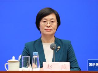 青岛进入“峰会时间”，敞开怀抱邀跨国公司共谋合作新局