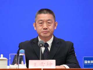 《跨国公司在中国》报告即将发布，解码跨国公司投资中国的 “共赢方程式”