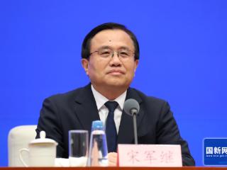 从“对接会”到“策源地”：青岛峰会三大突破放大合作溢出效应