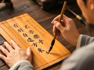 “孔子”为你当导游！沉浸式漫游山东16市，感受千年儒风与齐鲁山水之美