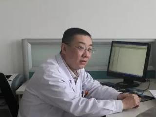 宁阳县第一人民医院康复医学科“中药足浴包”上线啦