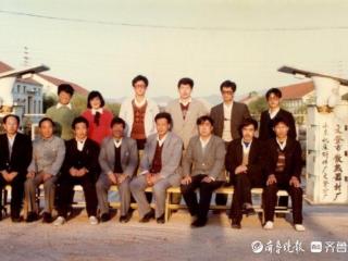 走在最前沿｜小小钻夹头，何以成冠军