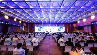 愿景未来荣获&ldquo;年度AI+融合创新MCN&rdquo;奖项 引领数字营销新生态