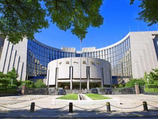 央行6月16日将开展4000亿元买断式逆回购操作