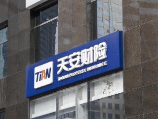 天安财险被吊销业务许可证，原董事长、监事长、总裁等均被罚