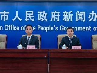临沂医疗救助覆盖因病致贫者！个人医疗负担超居民收入25%即享60%报销