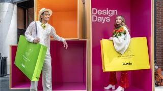 圣奥芝加哥展厅盛大启幕，深化全球布局彰显“智造”实力