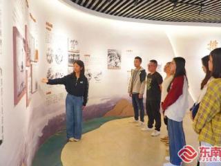 三明泰宁：以作风建设“硬举措” 激活乡村振兴“新动能”