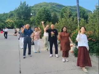 一场跨越千年的孝道修行