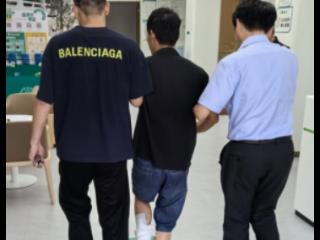 农行济南历城柳埠支行：步步同行显真情 暖心相伴践初心