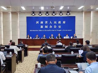 技术交易额增长161.7%！河南科技融合“组合拳”点燃创新活力