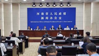 河南&ldquo;AI+工业&rdquo;方案出台 2025&ldquo;单点覆盖&rdquo;、2027&ldquo;智能集成&rdquo;