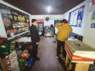 践行新风尚 文明吉林人｜吉林市深入推进“文明居住” 共筑文明家园