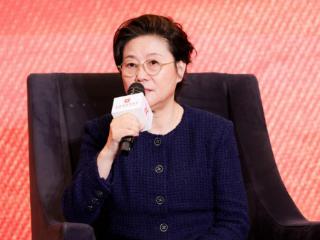 如何应对短视频冲击？电影应与观众建立情感链接