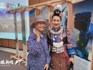 新路十年·新品牌｜文旅体融合多彩绽放