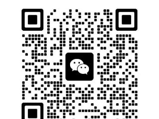 单县中心医院北院区儿童保健科暑假“感统+专注力”特训营火热开启！